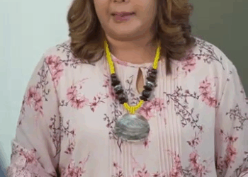 [ครบชุด] 1010388 ผู้ชายที่รักครอบครัว มากกว่าภรรยา