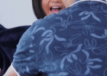 [ครบชุด] XU10009 พ่อคนนี้พร้อมจะปกป้องลูก ไม่ว่าอะไรจะเกิดขึ้น