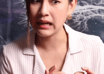 [ครบชุด] 1010394 สั่งของ ต้องดูให้ดี ใครคือเพชร ใครคือกรวด