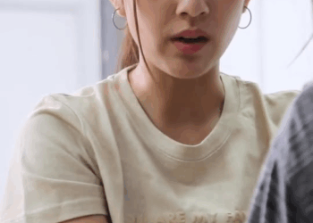 [ครบชุด] 1010395 เจ้าสาวของคุณ