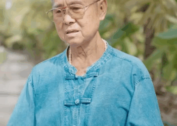 [ครบชุด] 1010396 ทำไมเราต้องทำดี กับคนที่ทำไม่ดีกับเรา