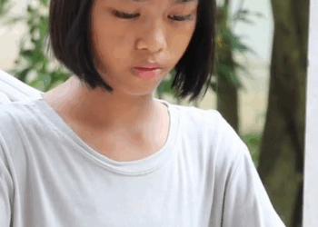 [ครบชุด] 1010397 โอกาส คือแสงสว่าง ความสุขไม่ใช่การมีครบทุกอย่าง แต่ความ