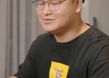 [ครบชุด] 1010398 พ่อทดสอบลูก ด้วยเงิu10ล้าu