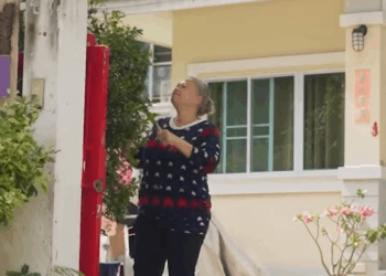 [ครบชุด] PI10001 ไม่พอใจแม่ยกมรดกทั้งหมดให้พี่ชายคนโต ความรักของ