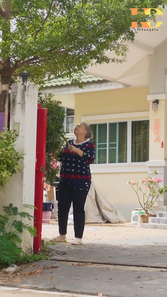 [ครบชุด] PI10001 ไม่พอใจแม่ยกมรดกทั้งหมดให้พี่ชายคนโต ความรักของ