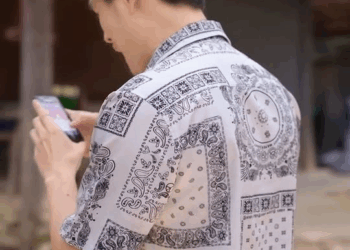 [ครบชุด] PI10004 ไม่เหลียวแลเมียที่กำลังท้อง มั่วแต่ดูผู้หญิงคนอื่น