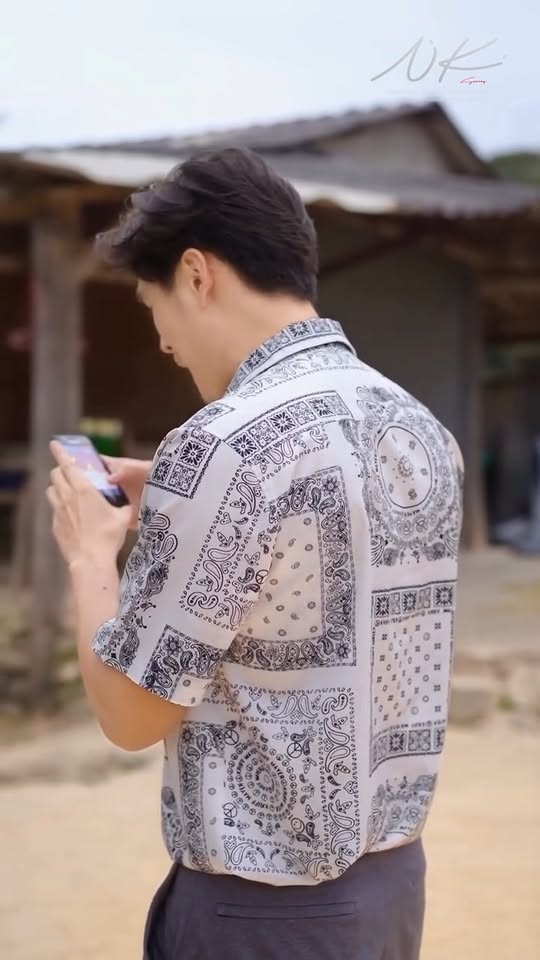 [ครบชุด] PI10004 ไม่เหลียวแลเมียที่กำลังท้อง มั่วแต่ดูผู้หญิงคนอื่น