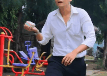 [ครบชุด] PI10007 รักล้ำเส้น ละครสั้น มังกรทองฟิล์ม