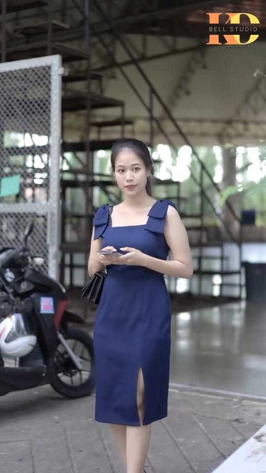 [ครบชุด] PI10008 ขอเช่าชุดคนที่อยู่ข้างทาง เพื่อจะไปเจอเธอเป็นครั้งสุดท้าย กระดิ่งสตูดิโอ