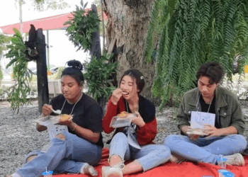 [ครบชุด] PI10009 รักนะแฟนเก่า [ครบชุด] PI10009 รักนะแฟนเก่า