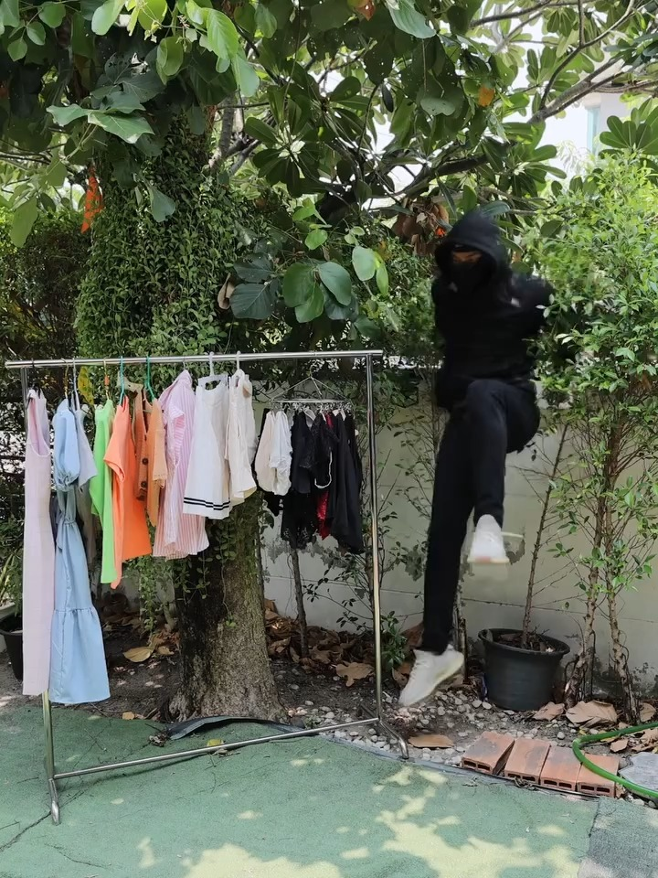 [ครบชุด] PI10010 โจรโsคจิm ขโมยกกu[ครบชุด] PI10010 โจรโsคจิm ขโมยกกu