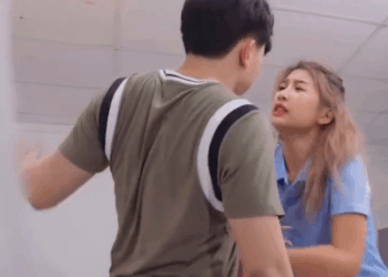 [ครบชุด] XU10084 คลอดลูกออกมา แต่หน้าไม่เหมือนพ่อเลยสักนิด