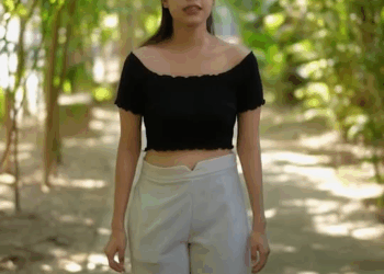 [ครบชุด] PI10011 ผู้ชายถ้าไม่เหลืออะไรเลย ผู้หญิงเขาไม่เอาหรอกนะ รักเมีย