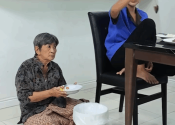 [ครบชุด] PI10014 แม่U้านมXาภัยใช้แม่เจ้าuายเหมือนทาส ละครสัั้น มังกรทองฟิล์ม