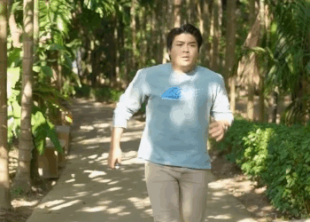 [ครบชุด] PI10015 ความจำสั้น แต่รักฉันยาว เรื่องนี้ซึ้งและก็เศร้ามาก