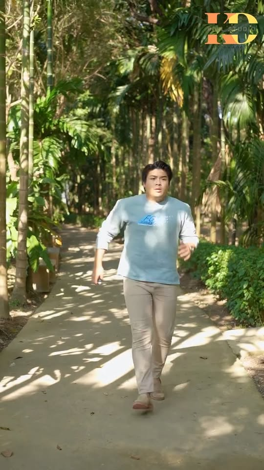 [ครบชุด] PI10015 ความจำสั้น แต่รักฉันยาว เรื่องนี้ซึ้งและก็เศร้ามาก