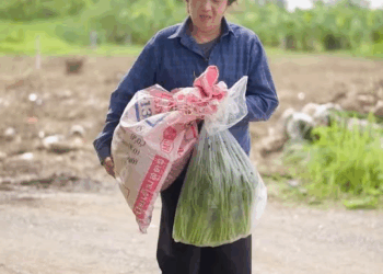 [ครบชุด] PI10019 ความรักของแม่ยิ่งใหญ่เสมอ สุขสันต์วันแม่นะคะ กระดิ่งสตูดิโอ