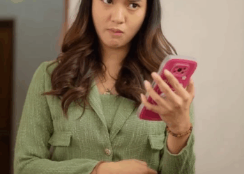 [ครบชุด] PI10021 รวมเรื่องสั้น สนุกๆ ระหว่างเจ้านายกับพนักงาน กระดิ่งสตูดิโอ