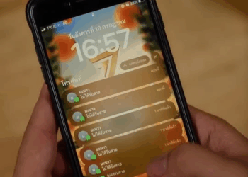 [ครบชุด] PI10028 มั่วแต่ทำงานไม่ใส่ใจแฟน จนสุดท้ายต้องเสียเธอไป