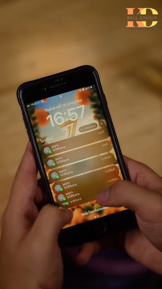 [ครบชุด] PI10028 มั่วแต่ทำงานไม่ใส่ใจแฟน จนสุดท้ายต้องเสียเธอไป