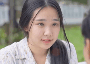 [ครบชุด] XU10086 เกิดมาพึ่งเคยเจอ