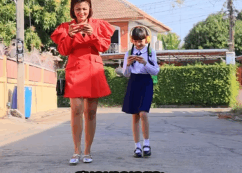 [ครบชุด] PI10031 ชีวิMติดจo ละครสั้น มังกรทองฟิล์ม