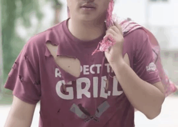 [ครบชุด] PI10033 บางครั้งสิ่งที่คุณคิด อาจจะไม่ใช่เรื่องจริง กระดิ่งสตูดิโอ