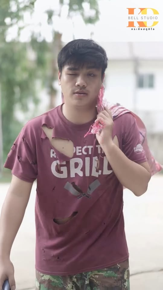 [ครบชุด] PI10033 บางครั้งสิ่งที่คุณคิด อาจจะไม่ใช่เรื่องจริง กระดิ่งสตูดิโอ