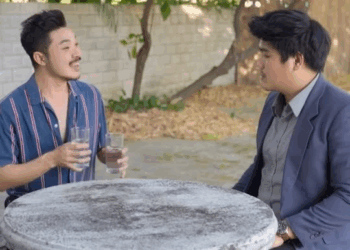 [ครบชุด] PI10034 จะโดนเมียตีหัวอยู่แล้ว ยังไม่ยอมบอกว่าเอาเงิน