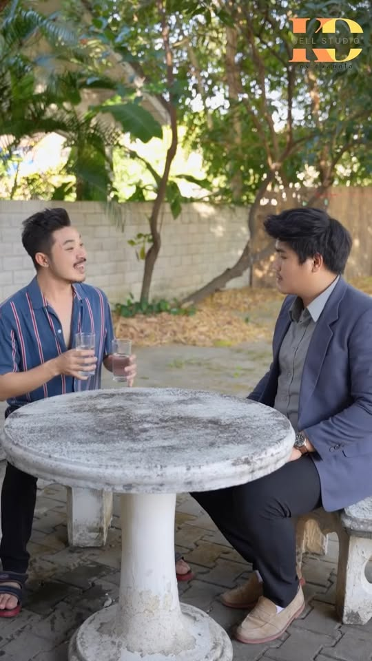 [ครบชุด] PI10034 จะโดนเมียตีหัวอยู่แล้ว ยังไม่ยอมบอกว่าเอาเงิน