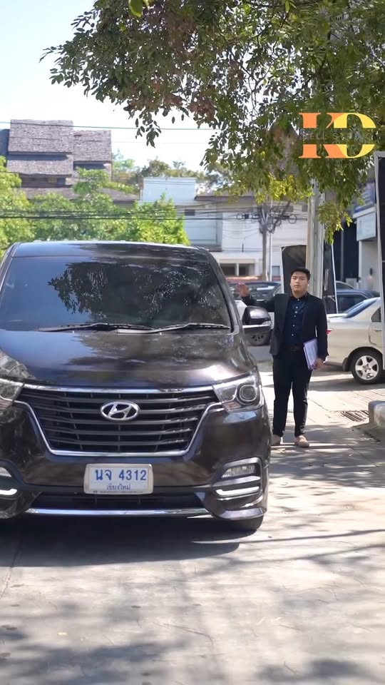 [ครบชุด] PI10036 ยอมทิ้งศักดิ์ศรีลูกผู้ชาย เพื่ออนาคตของครอบครัว