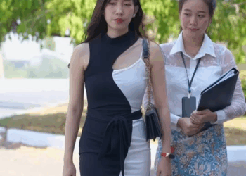 [ครบชุด] PI10041 รปภ