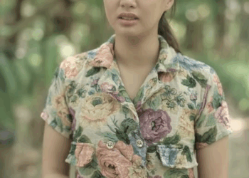 [ครบชุด] PI10042 รอคอยคนรักมา 6 ปี กลับมาเจอกันอีกครั้งจะเป็นยังไงดูให้จบ กระดิ่งสตูดิโอ