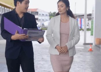 [ครบชุด] PI10043 ช่วย รปภ