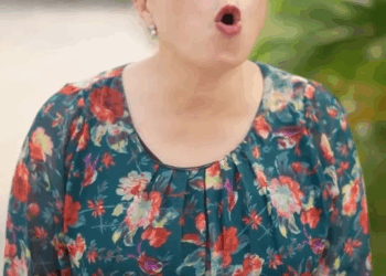 [ครบชุด] PI10044 ผัวติดเที่ยวนอกบ้าน ไม่สนใจเมีย ดูให้จบ สะท้อนสังคม กระดิ่งสตูดิโอ