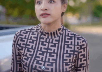 [ครบชุด] PI10051 รังเกียจปลาร้า หรือว่ารักเกียจแม่ผัวกันแน่ กระดิ่งสตูดิโอ