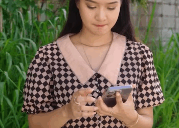 [ครบชุด] PI10056 ผัวปากดี เอะอะก็ไล่เมียออกจากบ้าน ต้องเจอแบบนี้ ดูให้จบ กระดิ่งสตูดิโอ