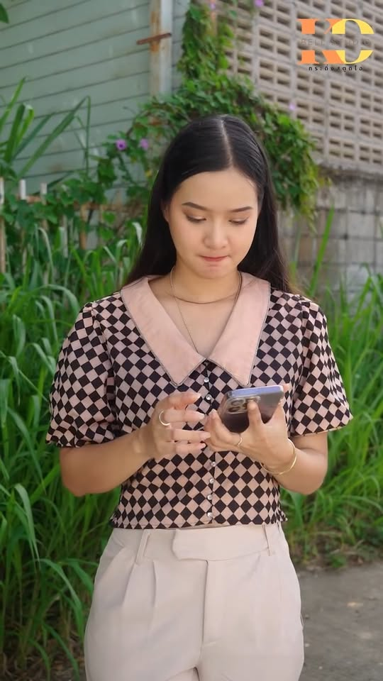 [ครบชุด] PI10056 ผัวปากดี เอะอะก็ไล่เมียออกจากบ้าน ต้องเจอแบบนี้ ดูให้จบ กระดิ่งสตูดิโอ