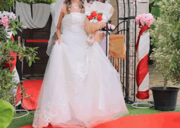 [ครบชุด] PI10058 สวมรอยเข้าพิธีวิวาห์เพราะอิจฉาเพื่อน ละครสั้น มังกรทองฟิล์ม