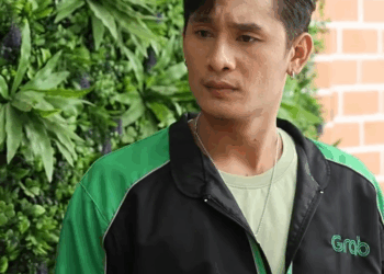 [ครบชุด] PI10061 ออกไป!! ไรเดอร์อย่างแกไม่มีสิทธิ์ใช้ห้องน้ำร้านฉัน ละครสั้น มังกรทองฟิล์ม