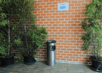 [ครบชุด] PI10062 ลูกค้าแสบแอบเอาทุเรียนเข้าโรงแรม ละครสั้น มังกรทองฟิล์ม