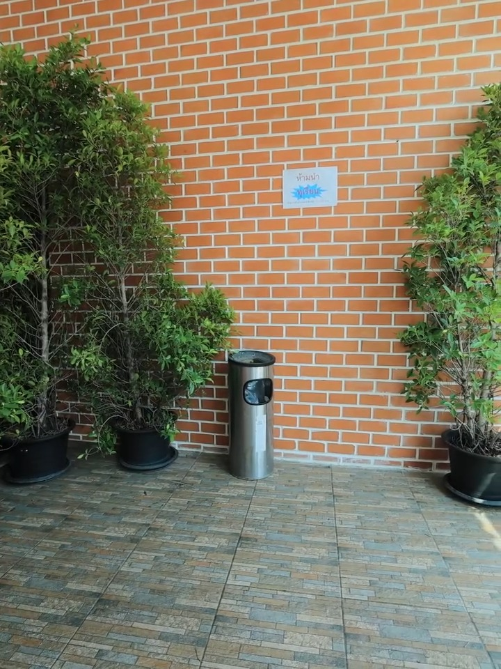 [ครบชุด] PI10062 ลูกค้าแสบแอบเอาทุเรียนเข้าโรงแรม ละครสั้น มังกรทองฟิล์ม