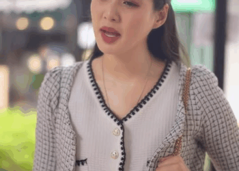 [ครบชุด] PI10065 อัuตราย! รักแท้จากออนไลน์ สะท้อนสังคม กระดิ่งสตูดิโอ