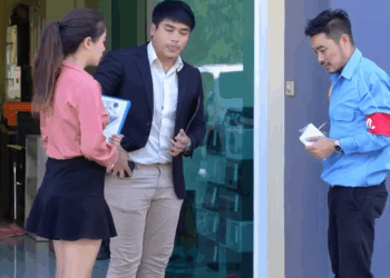 [ครบชุด] PI10070 ร มังกรทองฟิล์ม