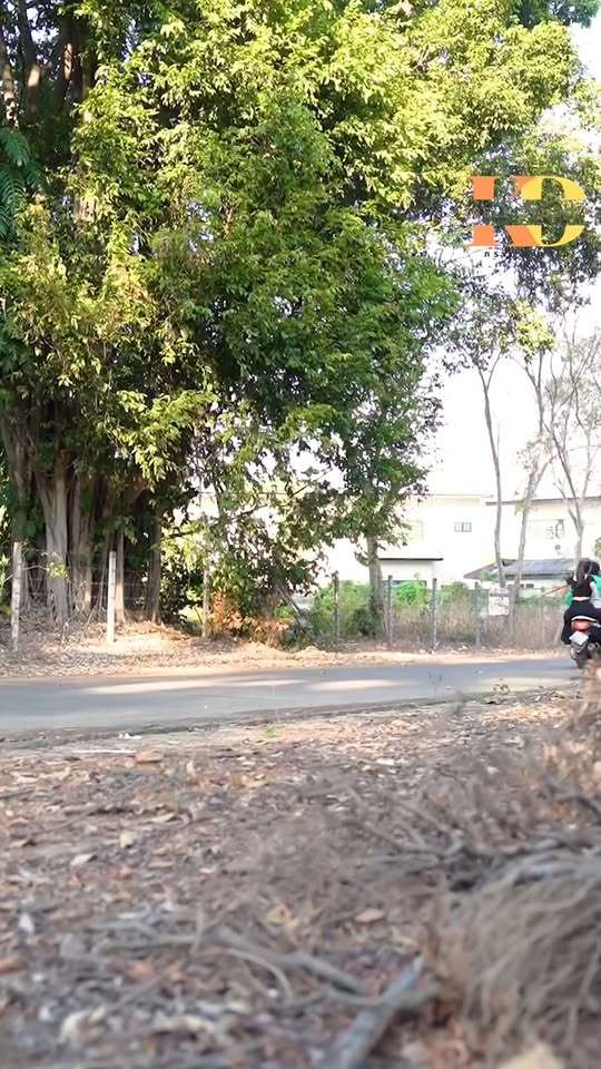 [ครบชุด] PI10073 ผัวใครรวยกว่า ผัวใครดีกว่า