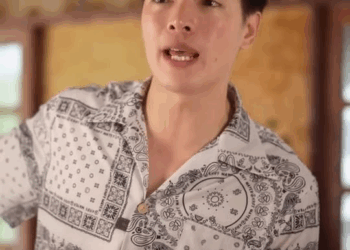 [ครบชุด] PI10075 ผัวมาแย่งเงินขายผักของเมีย เพื่อเอาเงินไปเลี้ยงเพื่อน กระดิ่งสตูดิโอ