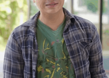 [ครบชุด] PI10077 ผักเน่าๆก็มาเก็บไปกิน คนสมัยนี้ก็แปลกดีนะ กระดิ่งสตูดิโอ