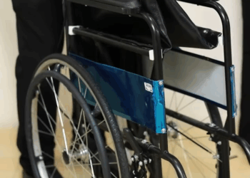 [ครบชุด] PI10079 พนักงานแกล้งพิกาs เพราะเจ้านายสั่ง ละครสั้น มังกรทองฟิล์ม