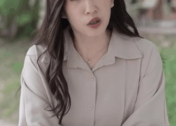 [ครบชุด] PI10082 ทำไมต้องทำกับน้องสาวตาบอดแบบนี้