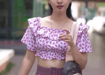 [ครบชุด] PI10083 ไล่เมียและลูกตัวเองออกจากบ้าน จิตใจทำด้วยอะไร